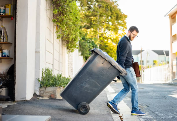 Best Mattress Disposal  in East Griffin, GA